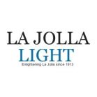 La Jolla Light